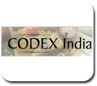 codex