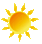 sun