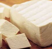 Paneer