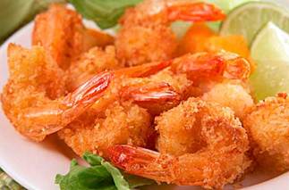 Description: http://www.cift.res.in/uploads/userfiles/file/image/shrimp(1).jpg