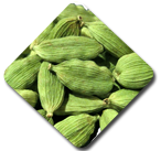 cardamom