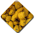 turmeric