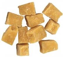 Jaggery