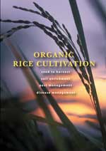 OrganicRice