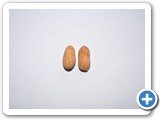 Groundnut - VRI 3