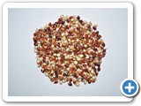 Sorghum K 11