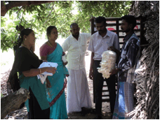 Description: F:\41-15.2.16-NP nallur - Mushroom&Seed drill(Keerai)\DSC01036.JPG