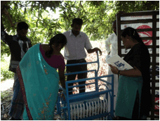 Description: F:\41-15.2.16-NP nallur - Mushroom&Seed drill(Keerai)\DSC01045.JPG