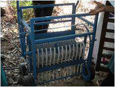 Description: F:\41-15.2.16-NP nallur - Mushroom&Seed drill(Keerai)\DSC01046.JPG