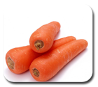 Carrot